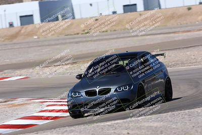 media/Apr-15-2023-Speed Ventures (Sat) [[e9c9818f4c]]/Black Group/Session 3 Turns 10 and 11/